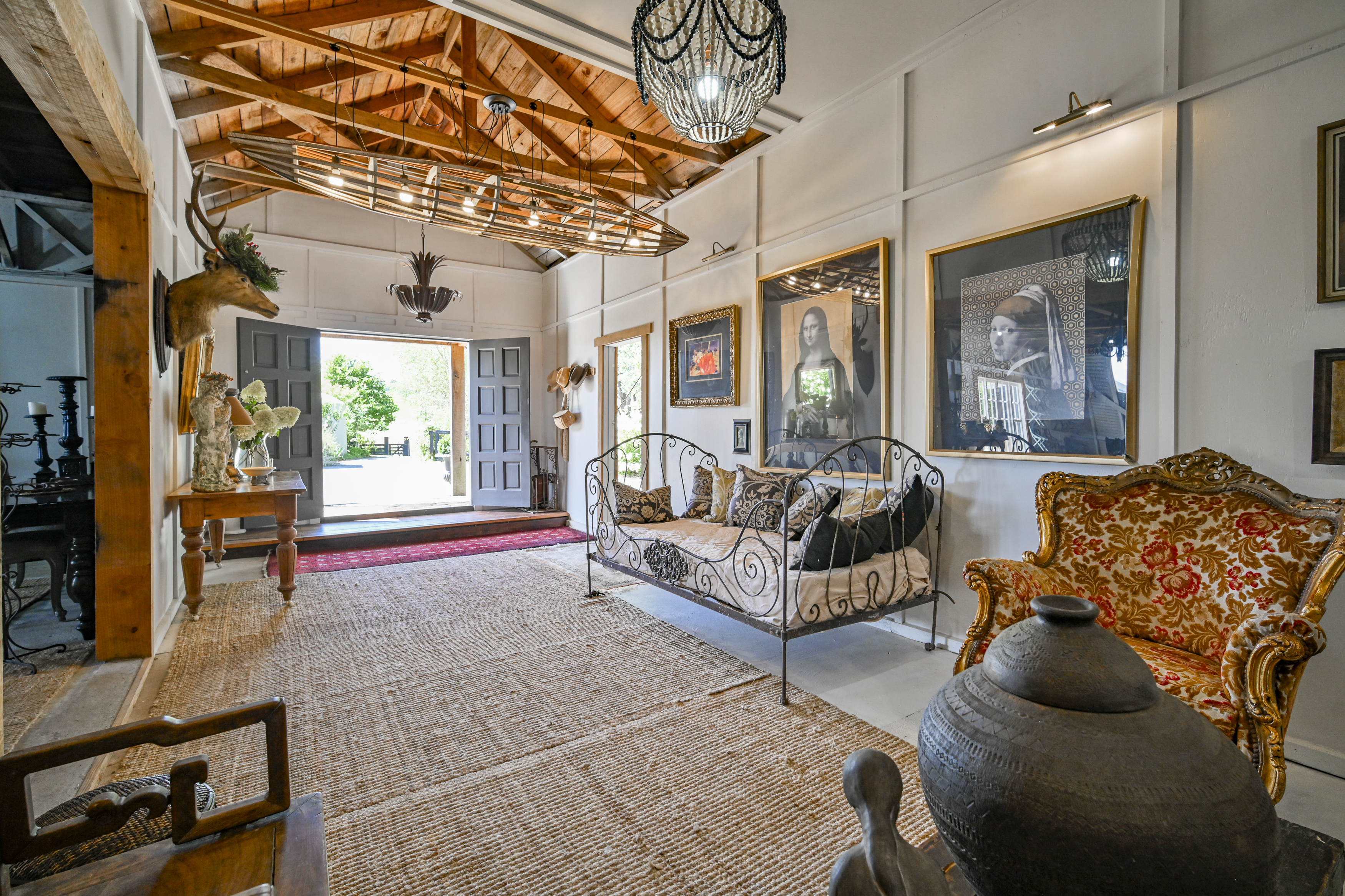 4934 Puketitiri Road, Puketitiri, Hastings For Sale Property Brokers