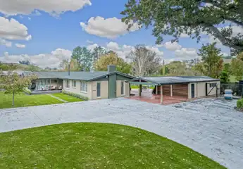 50 Ferguson Street North, Bay View, Napier