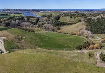 50 Ferguson Street North, Bay View, Napier