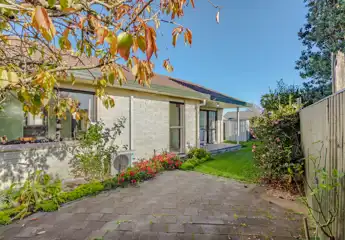 HU102669