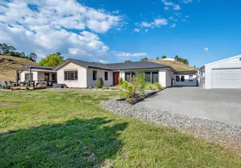 HVL14057
