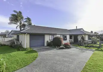 HVU104511