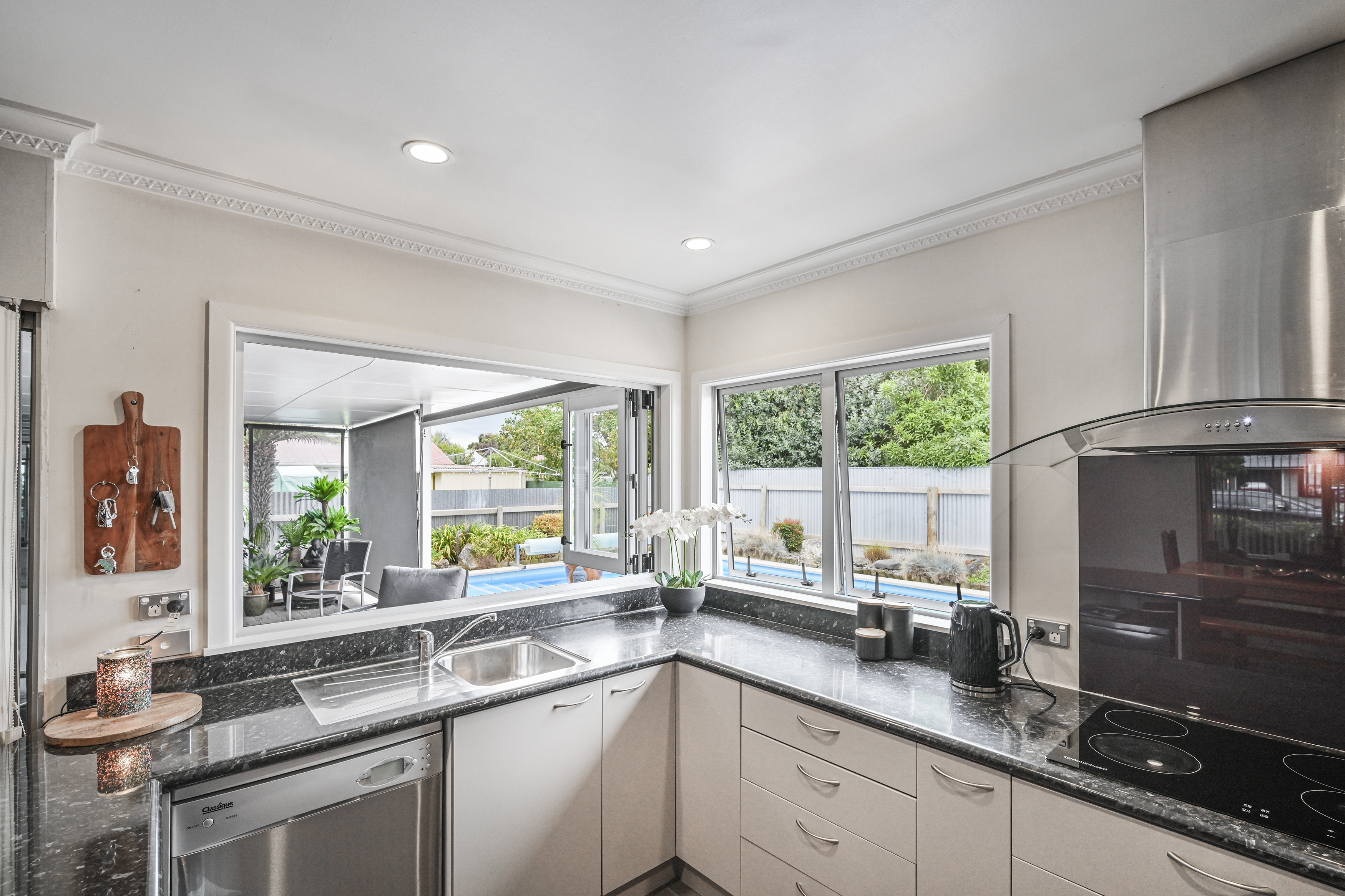 66 Flaxmere Avenue, Flaxmere, Hastings For Sale Property Brokers