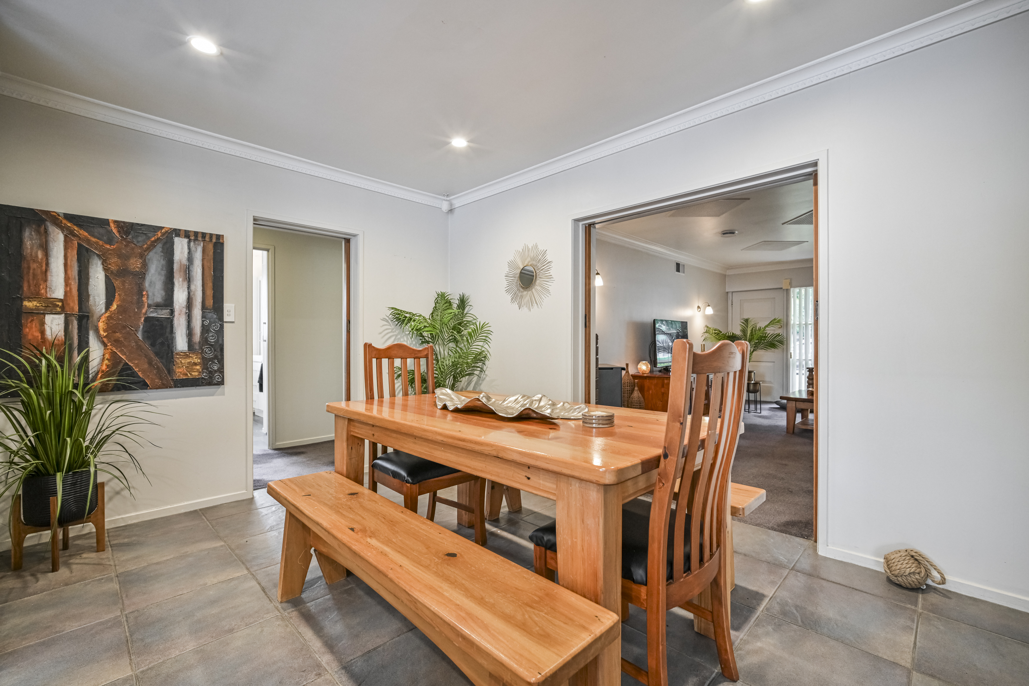 66 Flaxmere Avenue, Flaxmere, Hastings For Sale Property Brokers