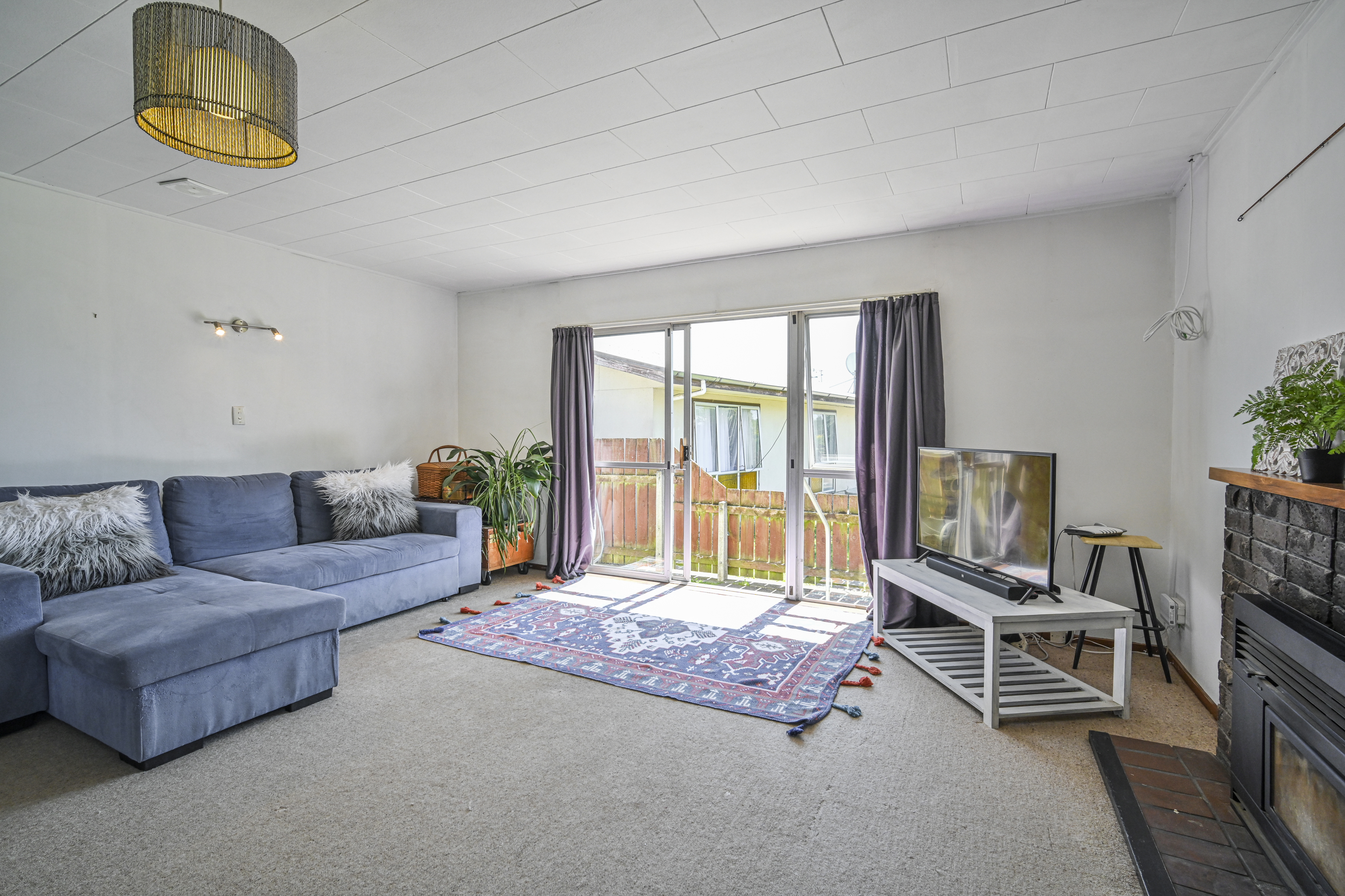 5 Margate Avenue, Flaxmere, Hastings For Sale Property Brokers