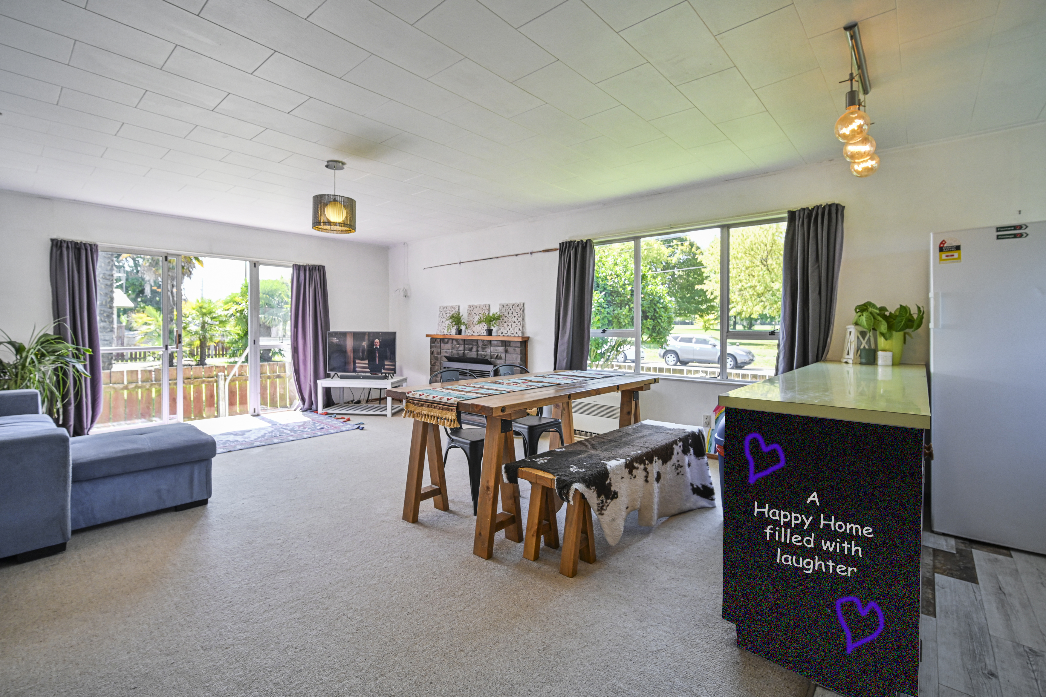 5 Margate Avenue, Flaxmere, Hastings For Sale Property Brokers