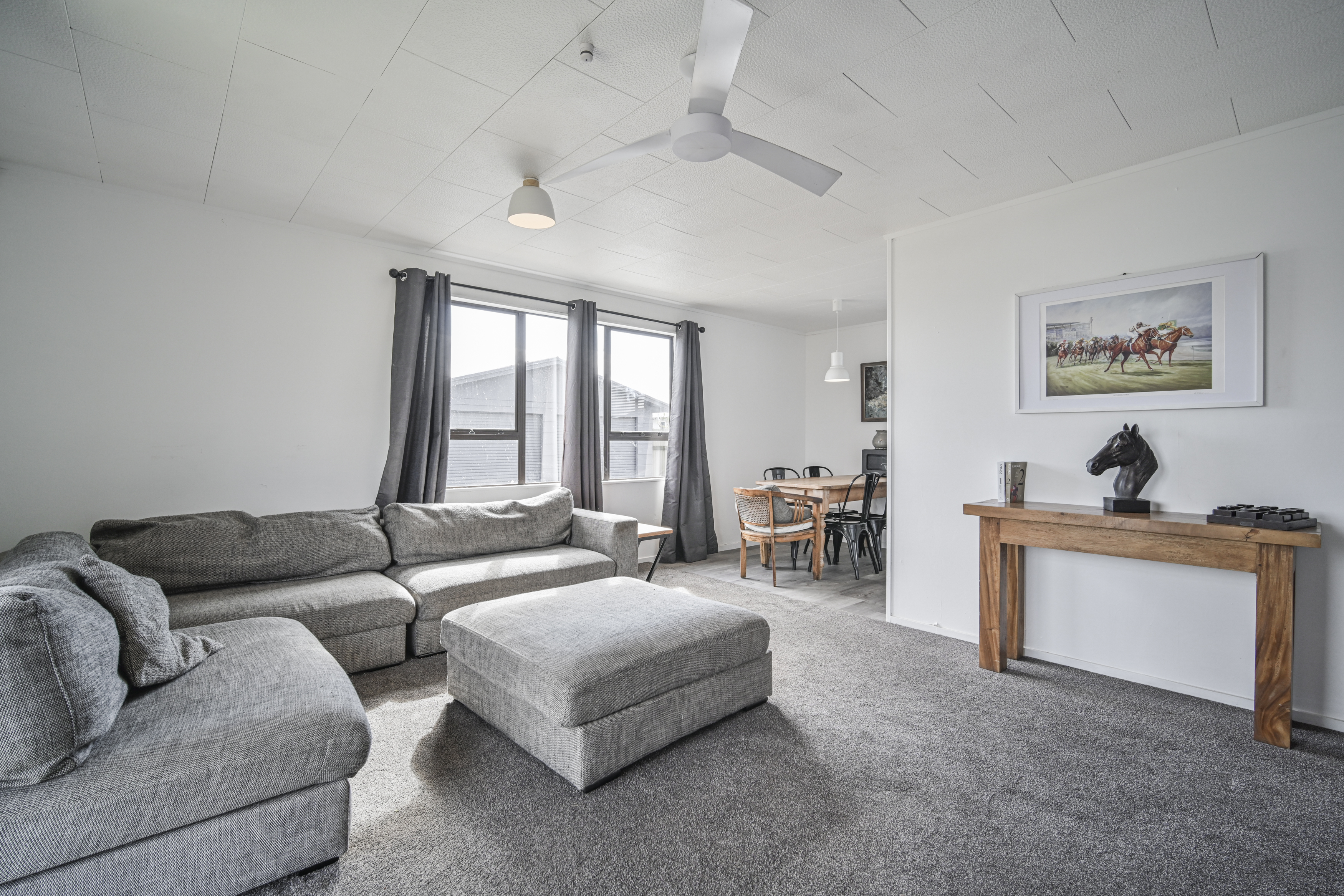 84 Kirkwood Road, Flaxmere, Hastings For Sale Property Brokers