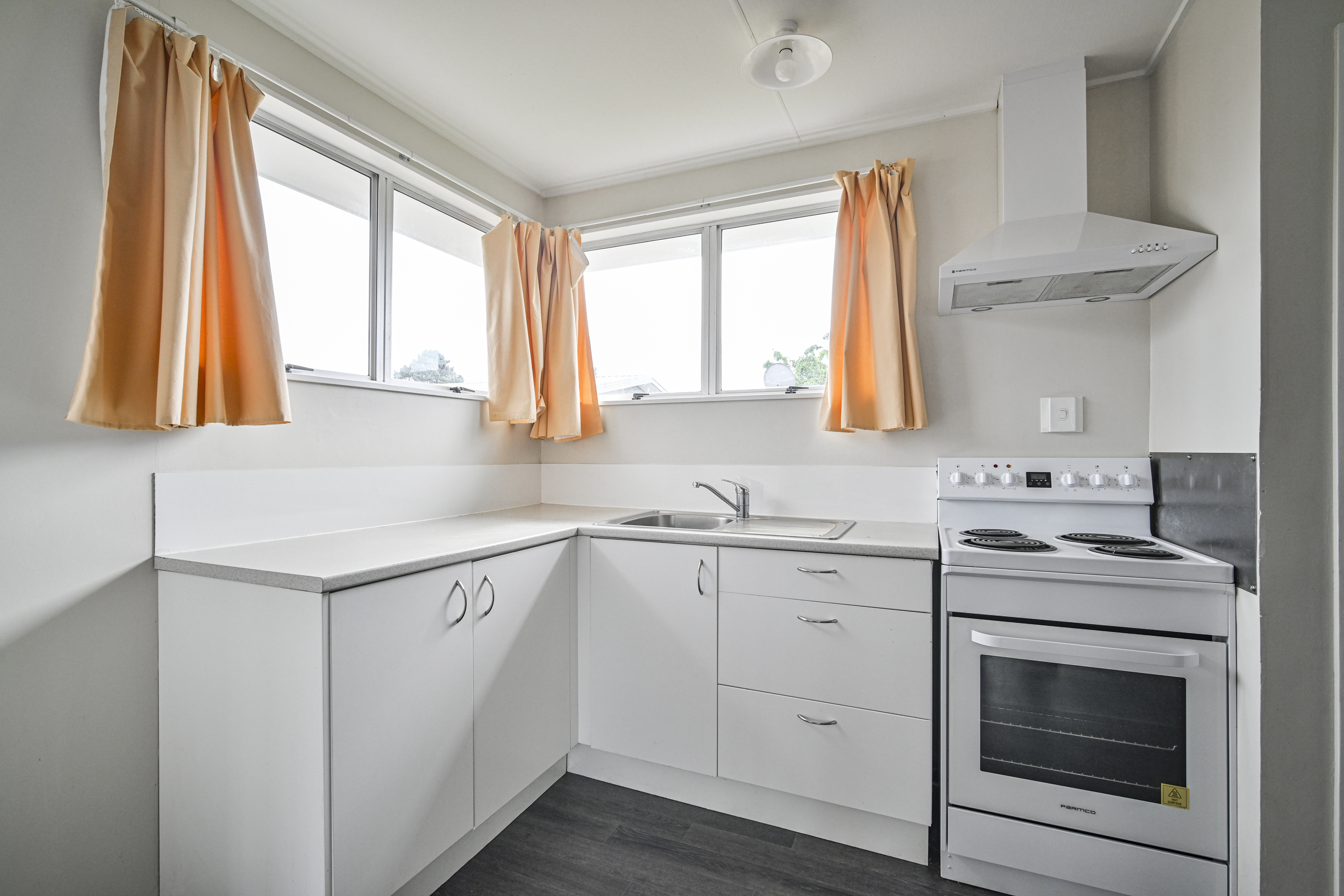 8 Ardrossan Avenue, Flaxmere, Hastings For Sale Property Brokers