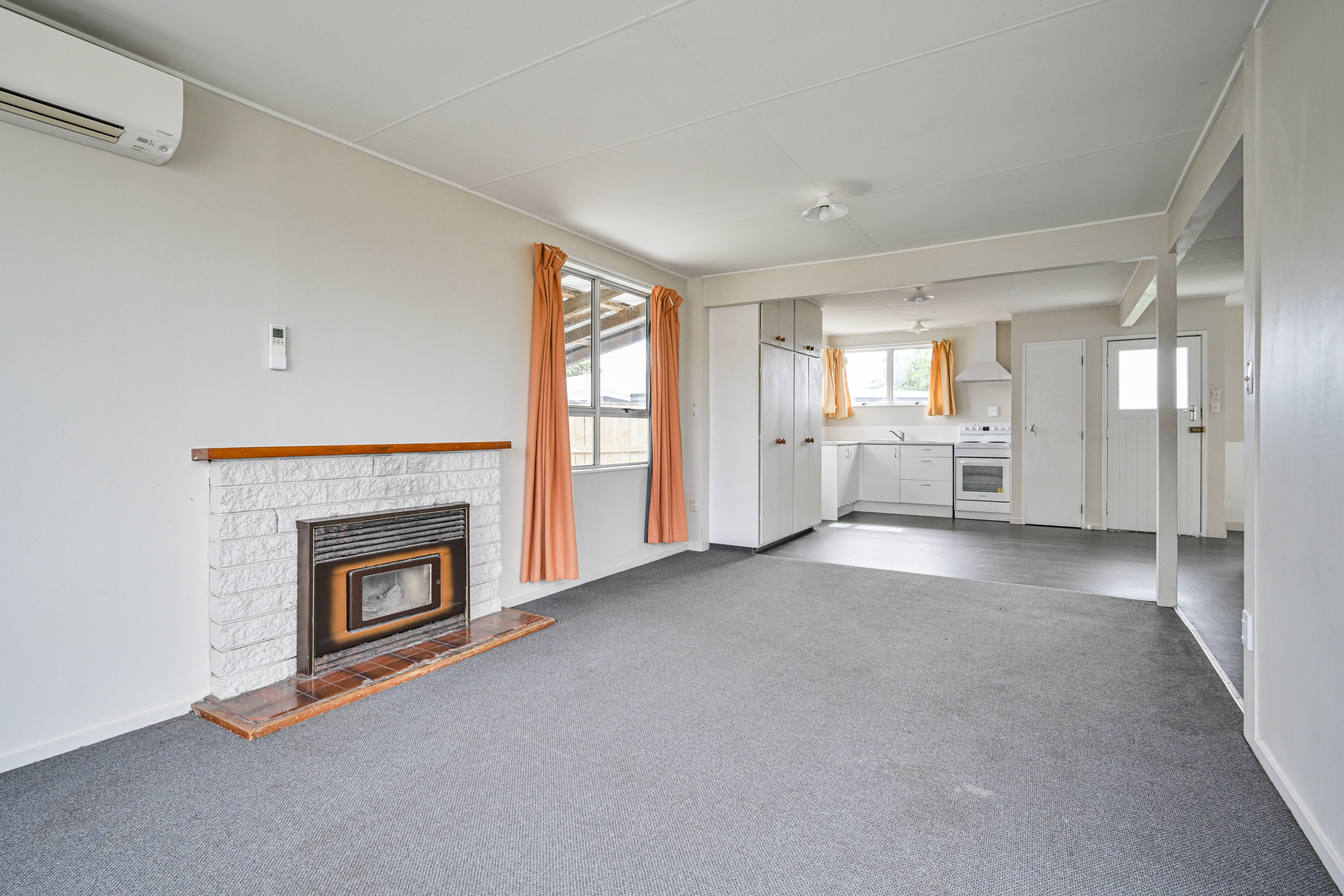 8 Ardrossan Avenue, Flaxmere, Hastings For Sale Property Brokers