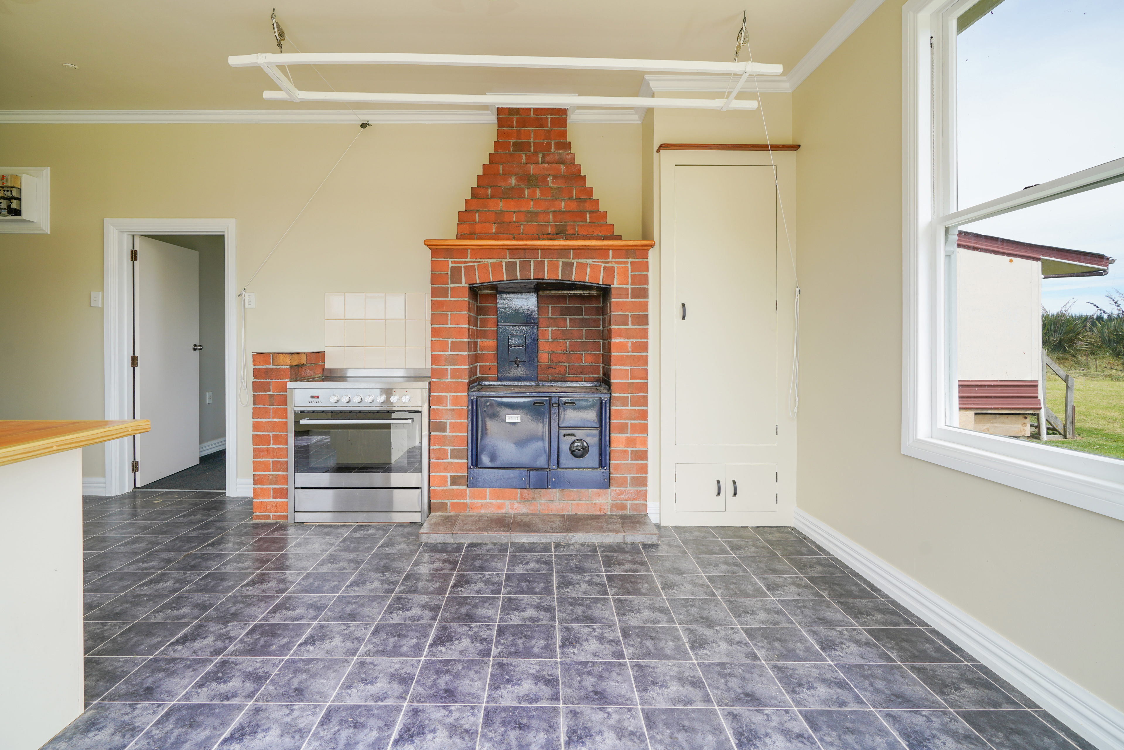 Ohai, Southland For Sale Property Brokers