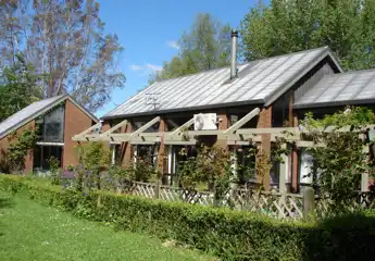 ILL79395