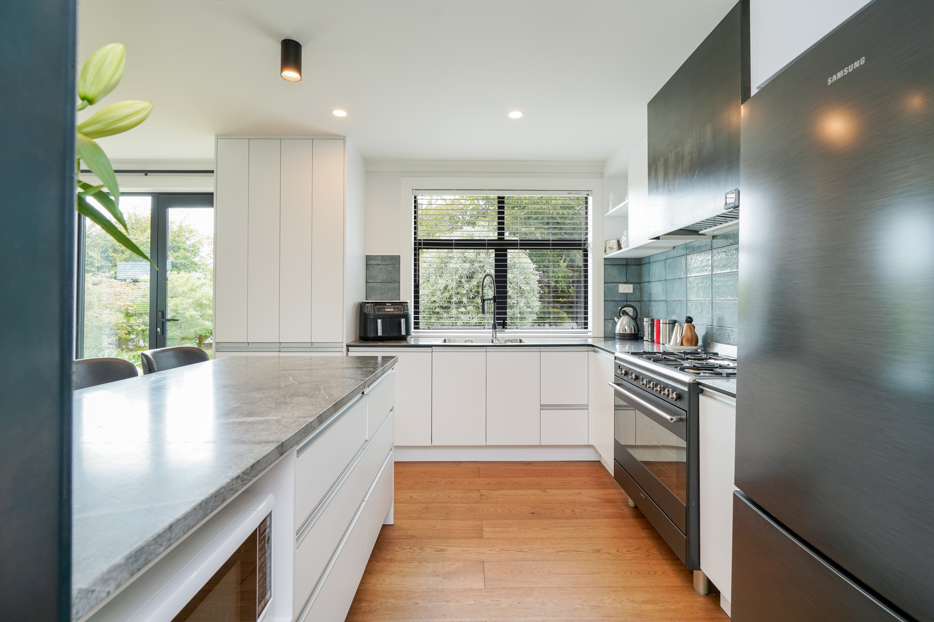 66 Layard Street, Windsor, Invercargill City For Sale Property Brokers