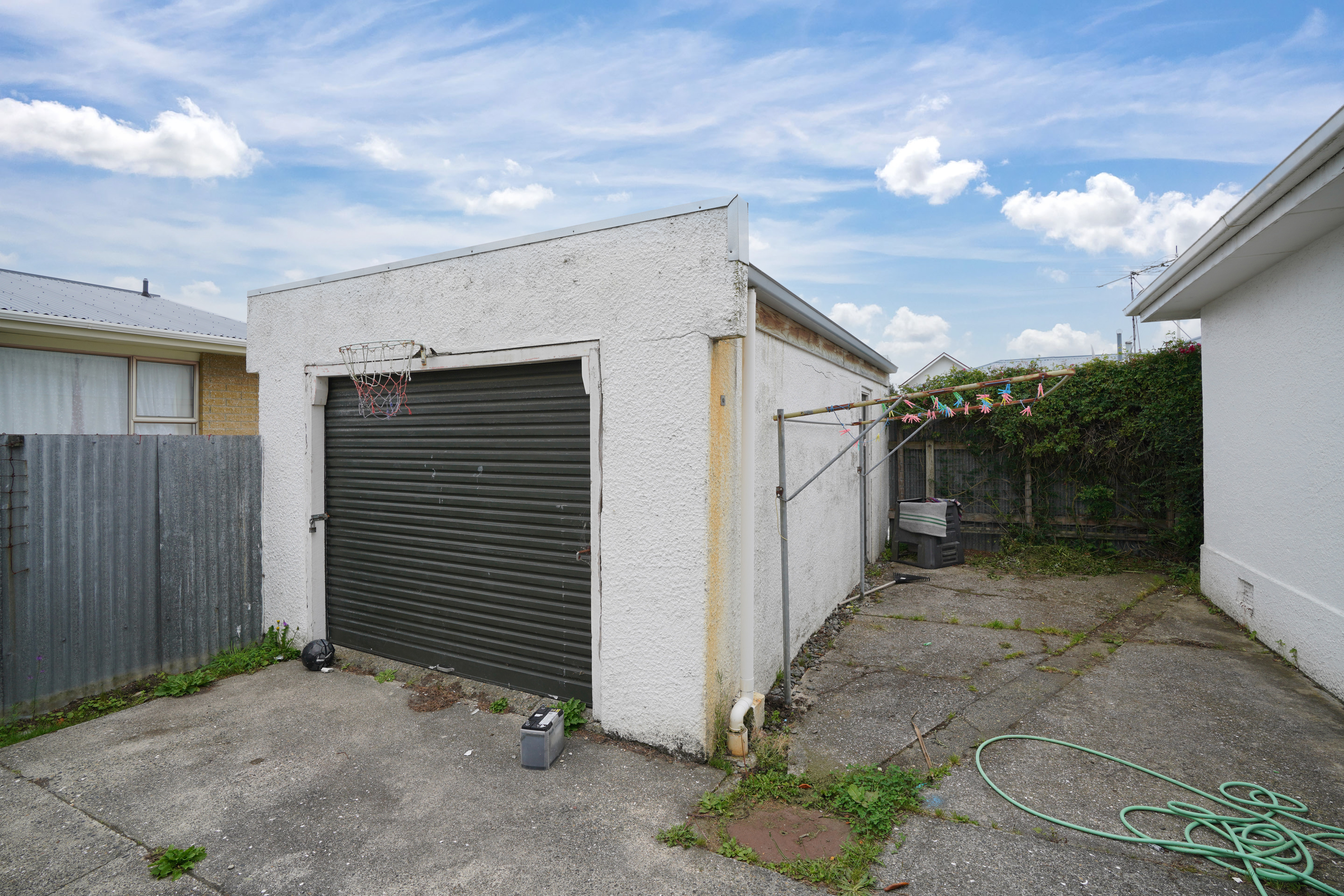 45 Adamson Crescent, Glengarry, Invercargill City For Sale Property