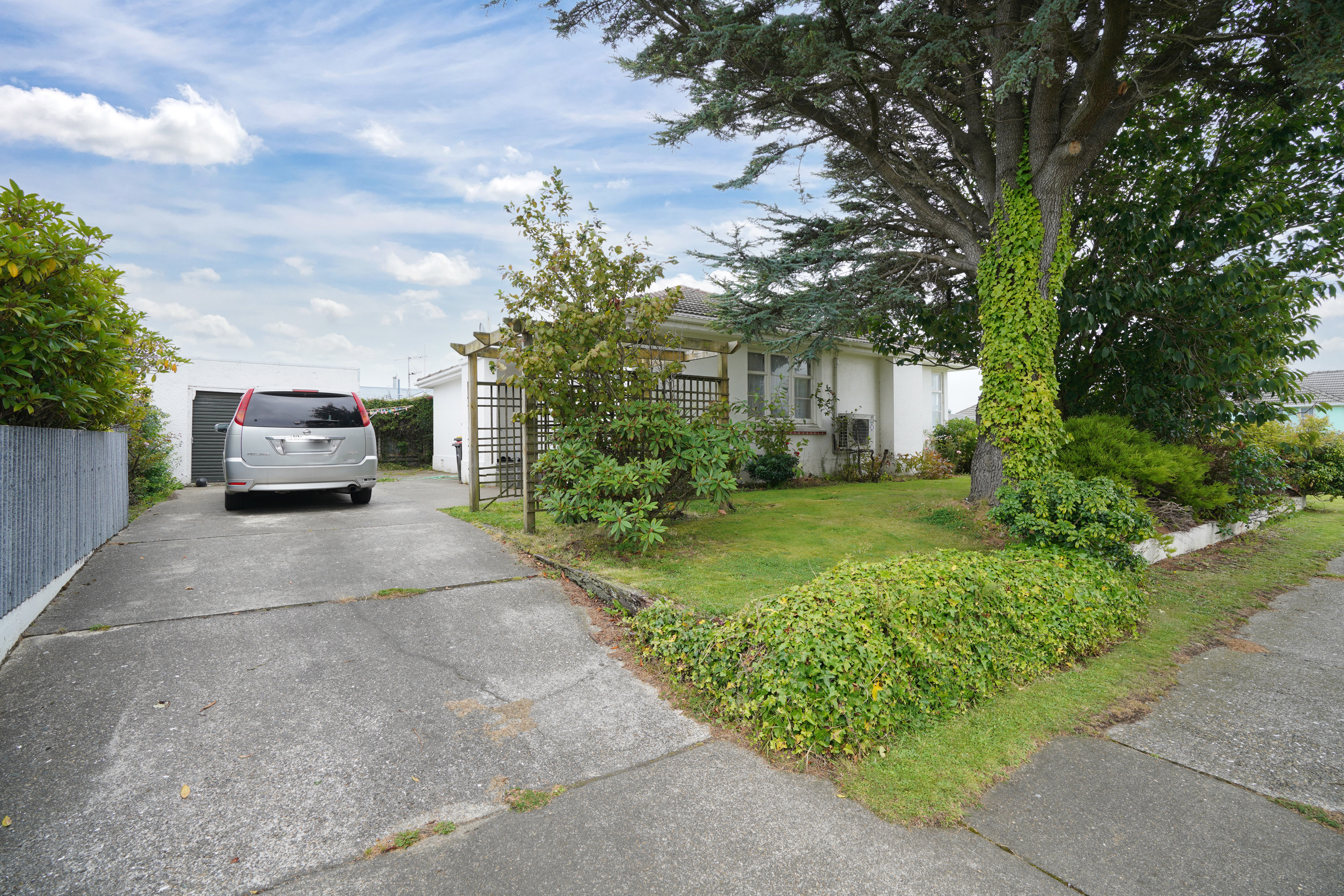 45 Adamson Crescent, Glengarry, Invercargill City For Sale Property
