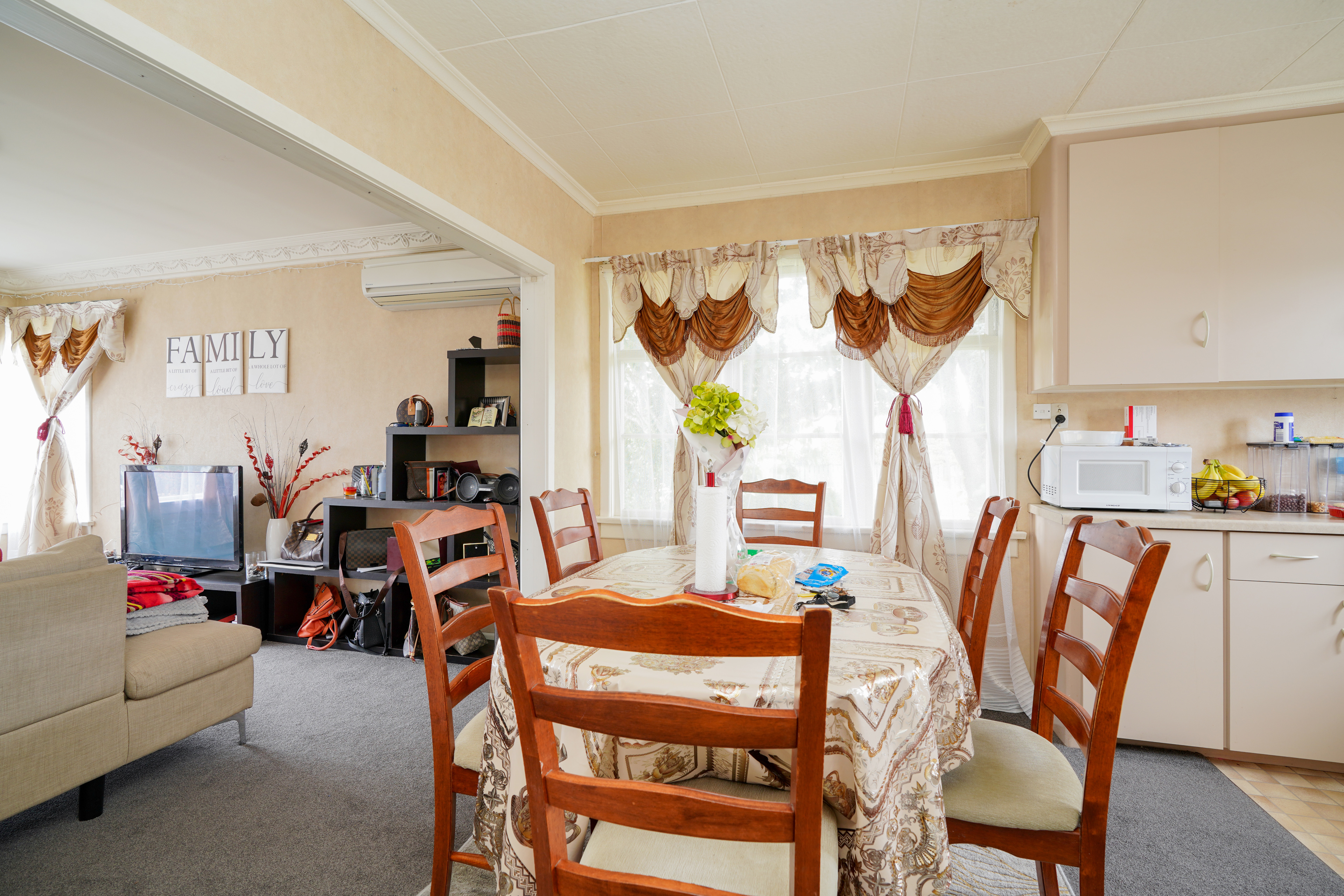 45 Adamson Crescent, Glengarry, Invercargill City For Sale Property