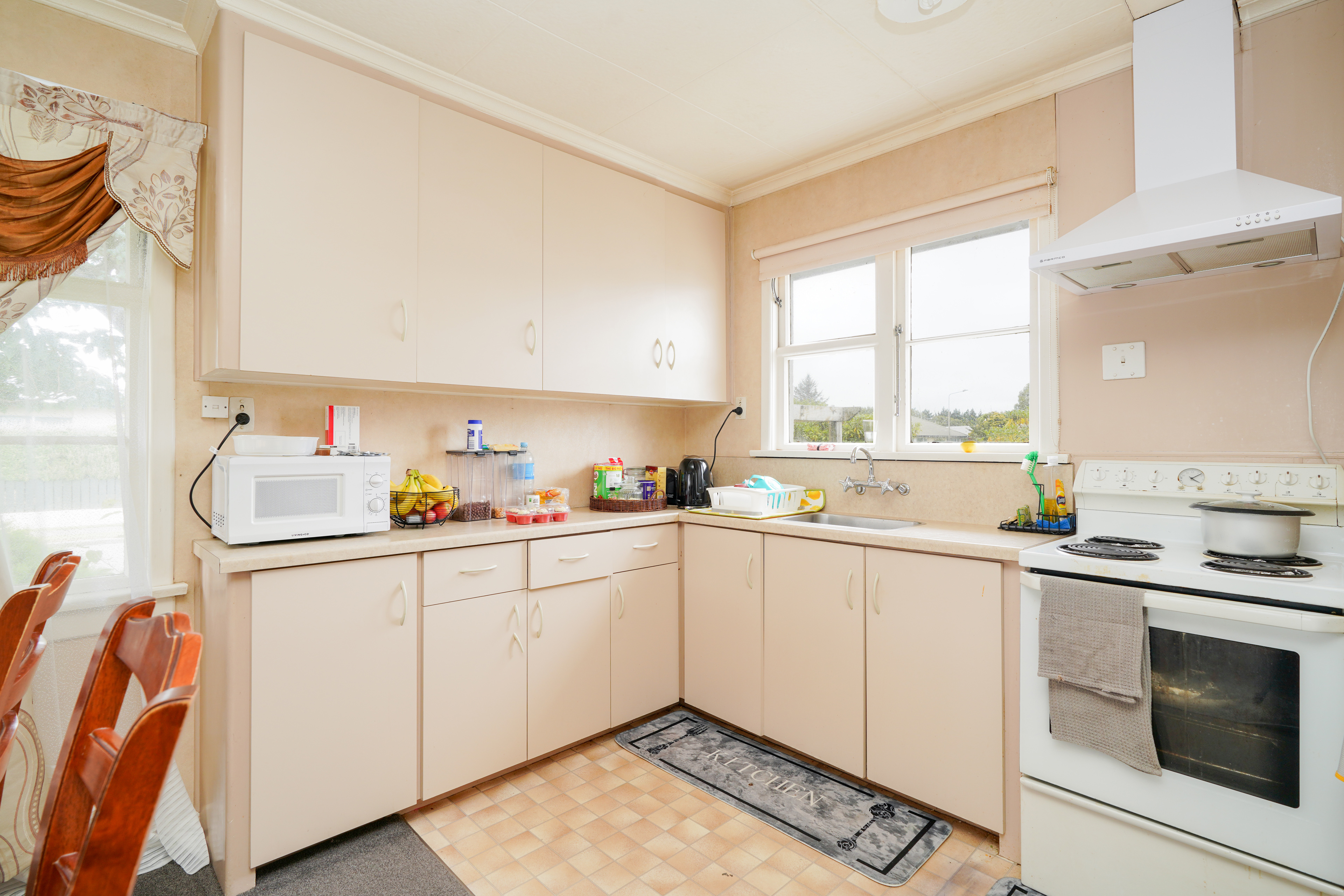 45 Adamson Crescent, Glengarry, Invercargill City For Sale Property