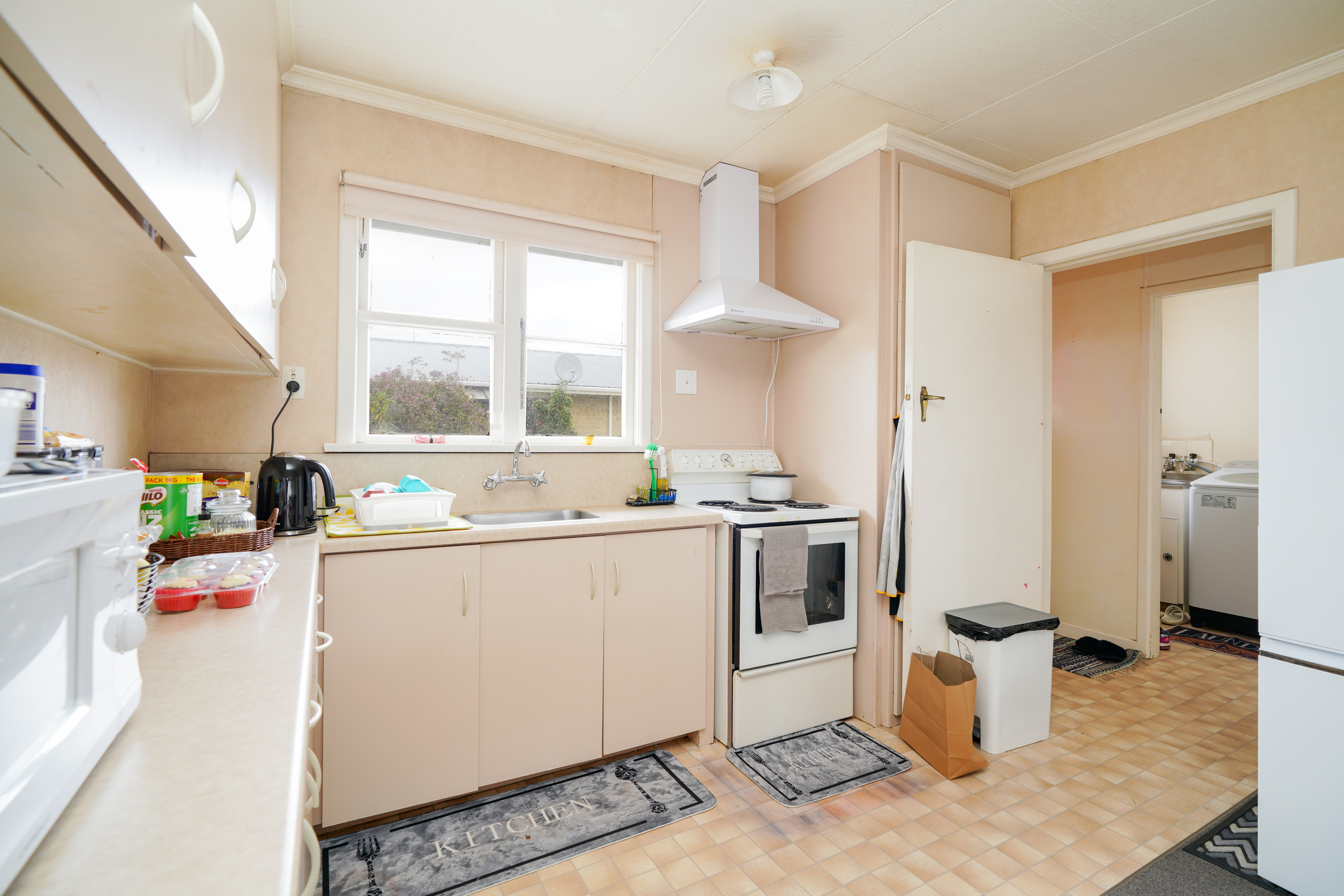 45 Adamson Crescent, Glengarry, Invercargill City For Sale Property