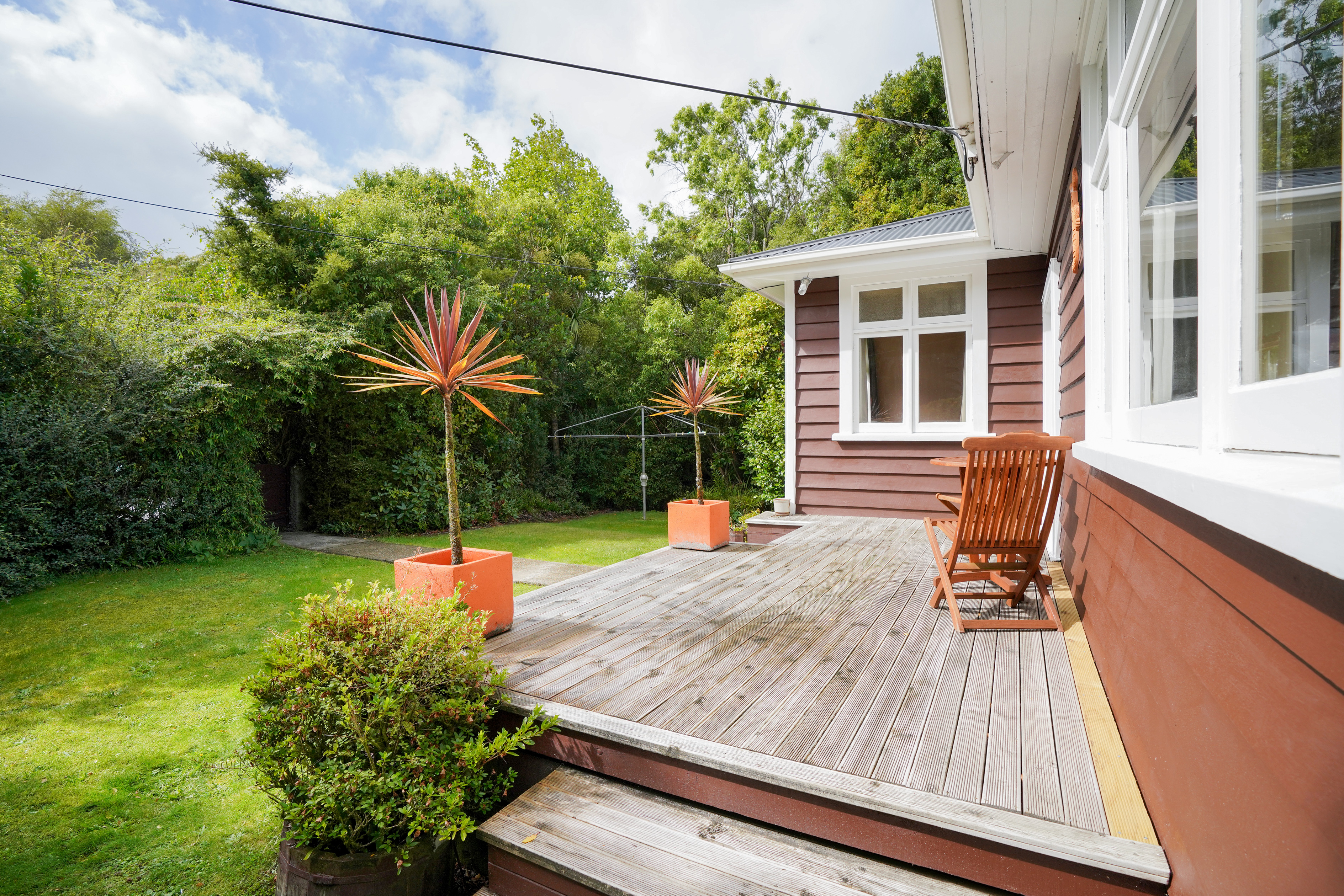 90 Marama Avenue South, Otatara, Invercargill City For Sale Property