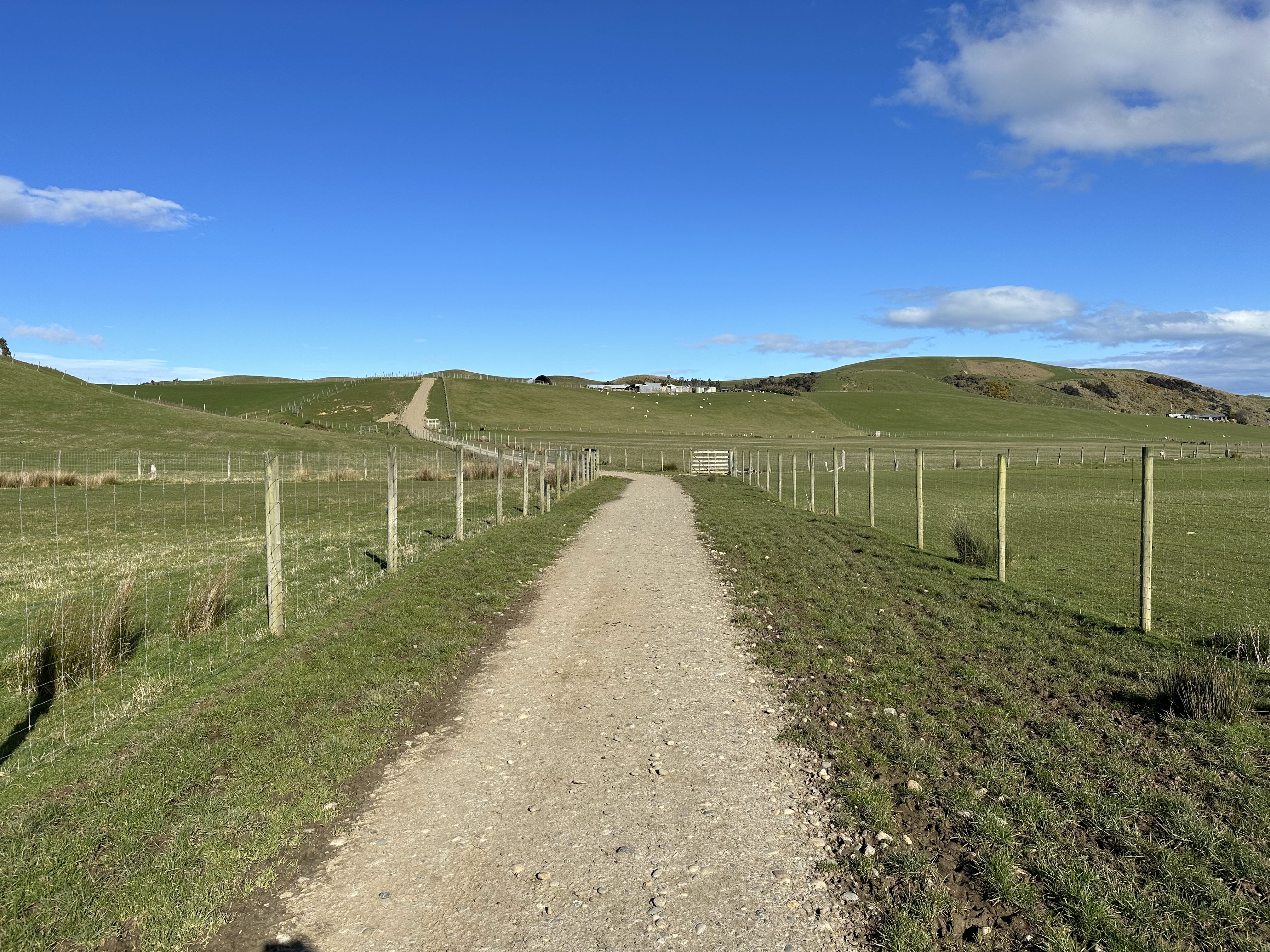 173 Happy Valley Road, Tuatapere, Southland For Sale Property Brokers
