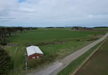 IR208687