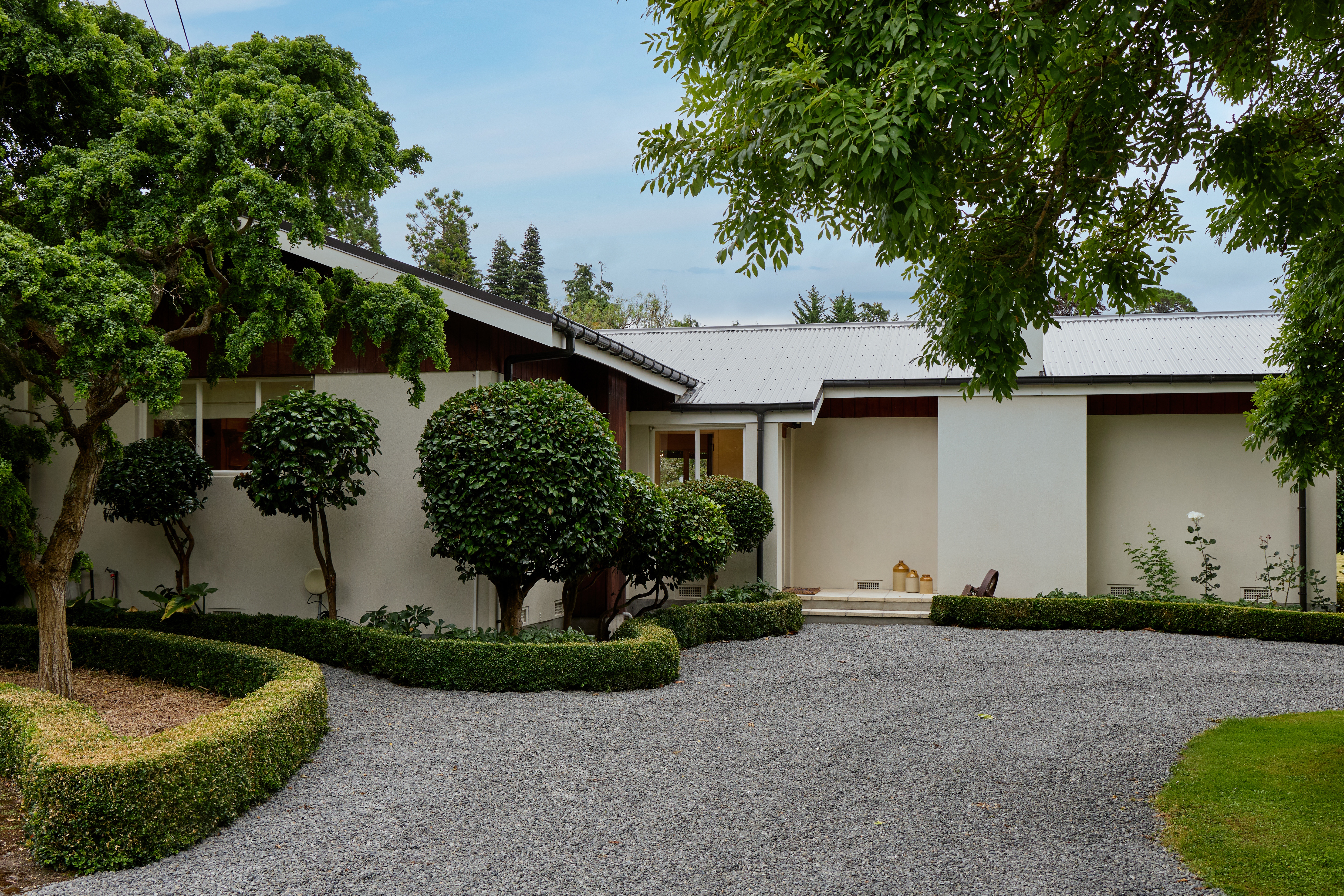 671 Inland Road, Kaikoura For Sale Property Brokers