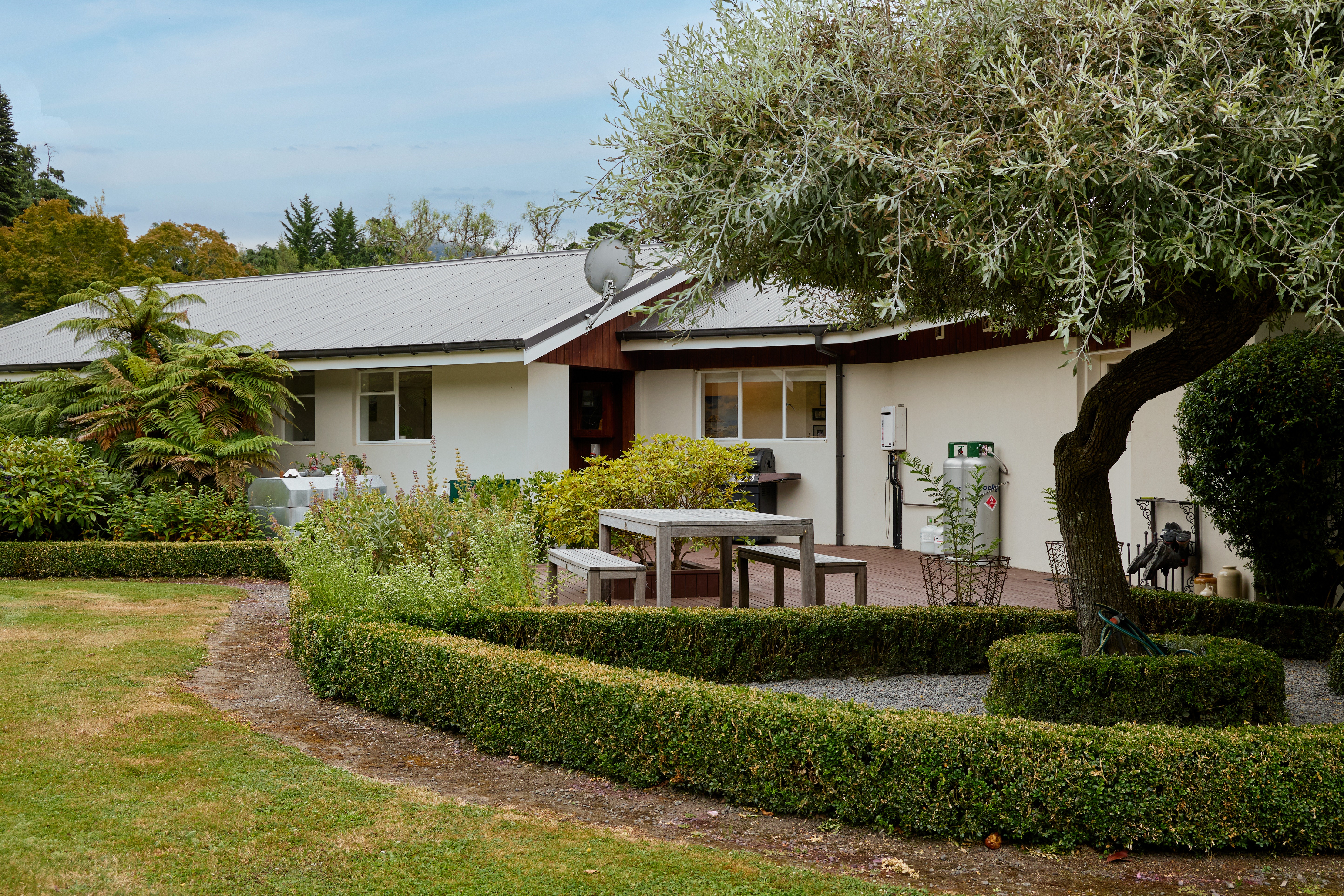 671 Inland Road, Kaikoura For Sale Property Brokers