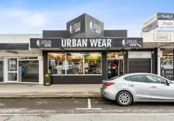 126 Maui Pomare Road, Nikau Valley, Paraparaumu