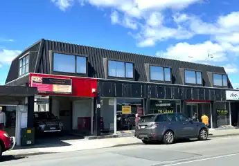 126 Maui Pomare Road, Nikau Valley, Paraparaumu