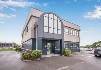KPC94117