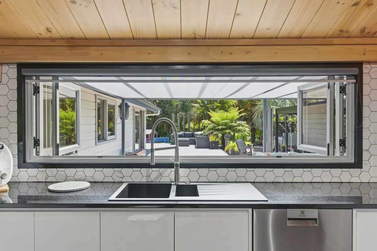 126 Maui Pomare Road, Nikau Valley, Paraparaumu