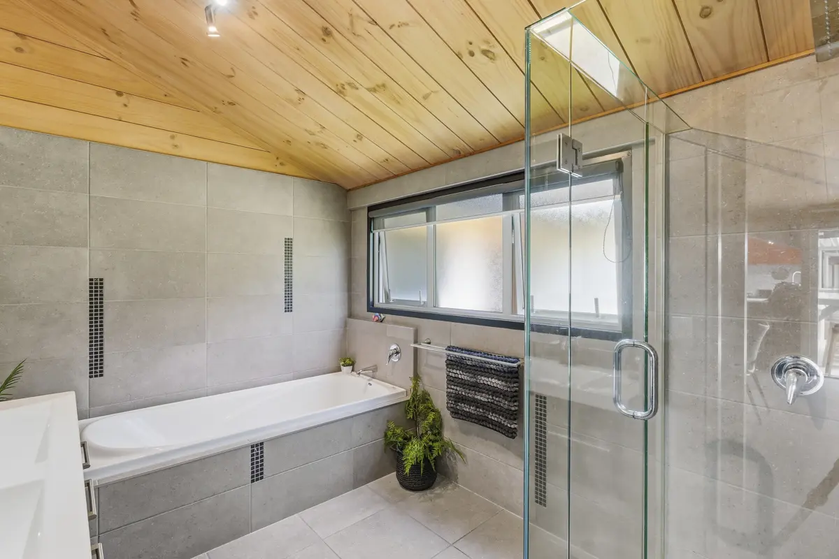 126 Maui Pomare Road, Nikau Valley, Paraparaumu