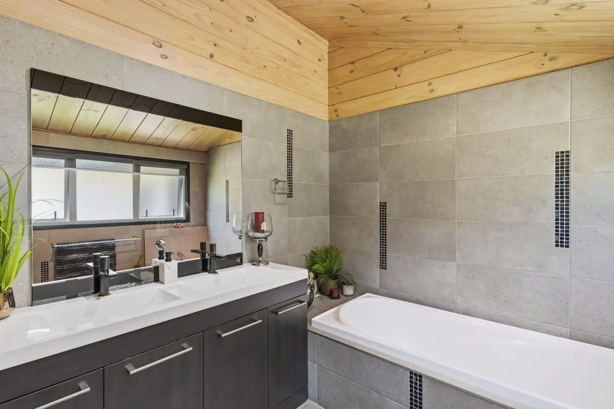 126 Maui Pomare Road, Nikau Valley, Paraparaumu