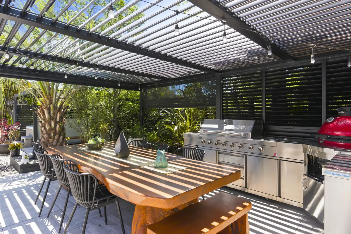 126 Maui Pomare Road, Nikau Valley, Paraparaumu