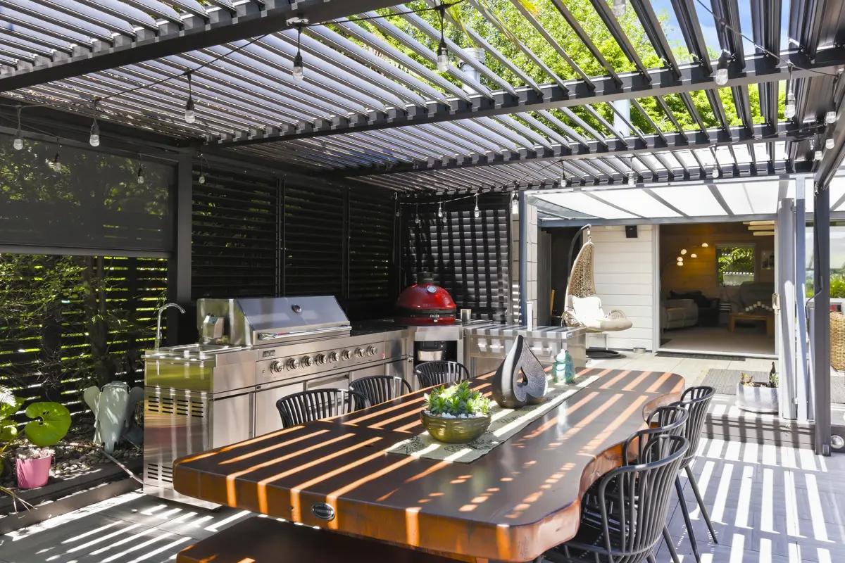 126 Maui Pomare Road, Nikau Valley, Paraparaumu