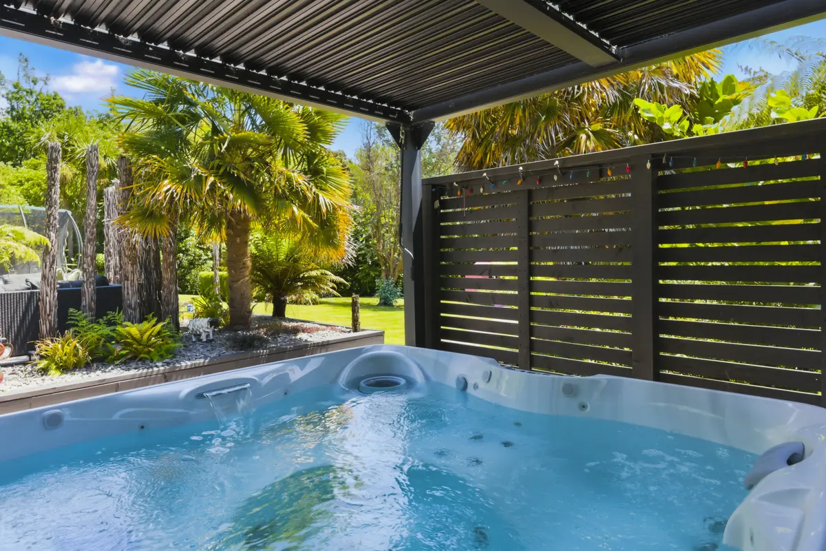 126 Maui Pomare Road, Nikau Valley, Paraparaumu