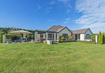 LEL102972