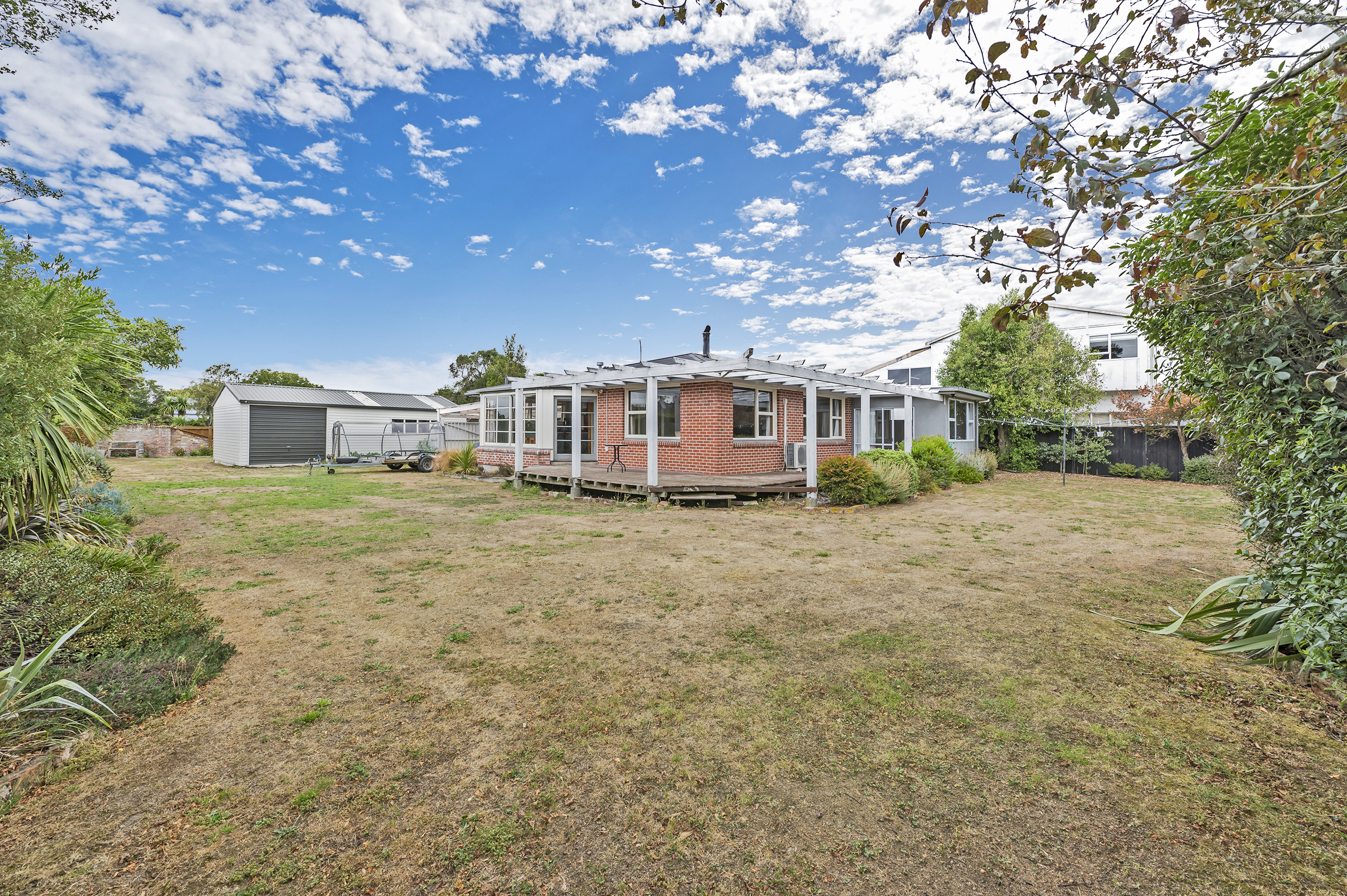 45 Pennington Street, Leeston, Selwyn For Sale Property Brokers