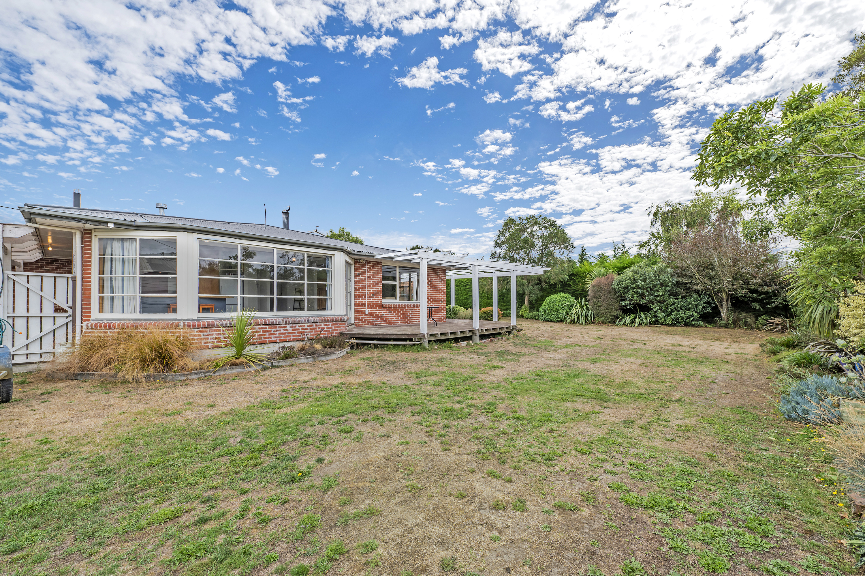 45 Pennington Street, Leeston, Selwyn For Sale Property Brokers