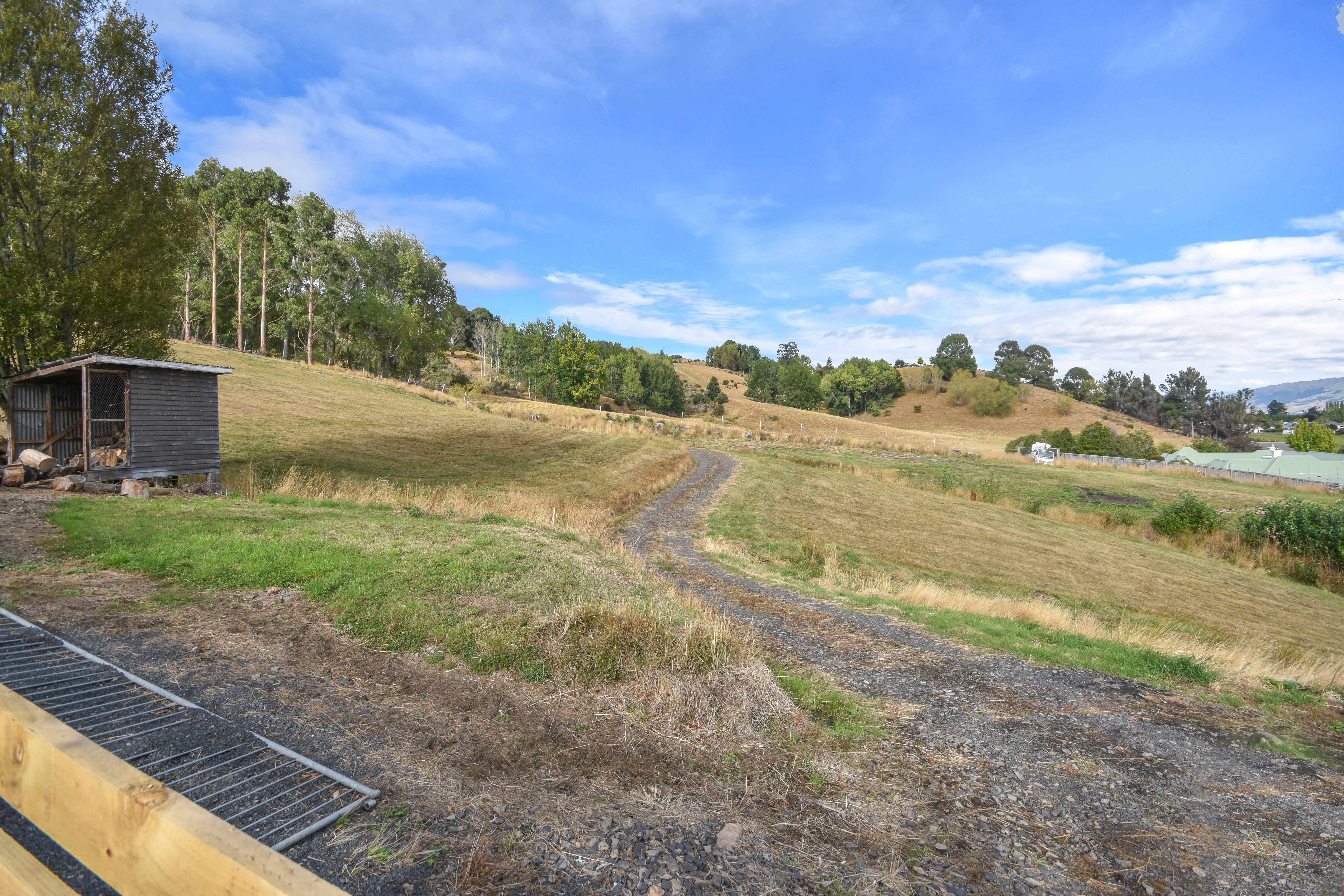 6 Braeside, East Taieri, Dunedin City For Sale Property Brokers