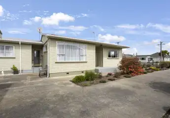 MGU109978
