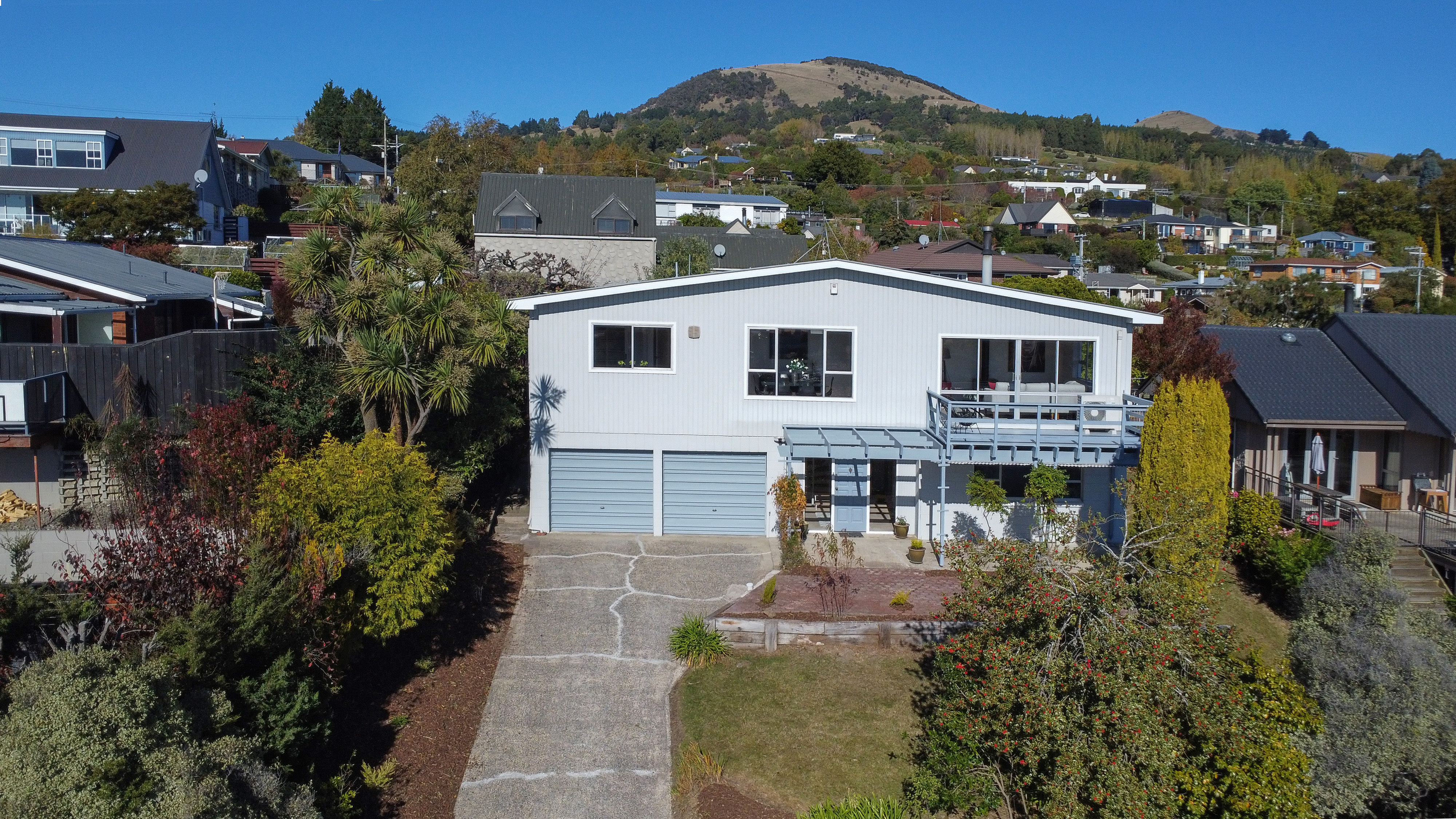17 Gebbie Street, Mosgiel, Dunedin City For Sale Property Brokers