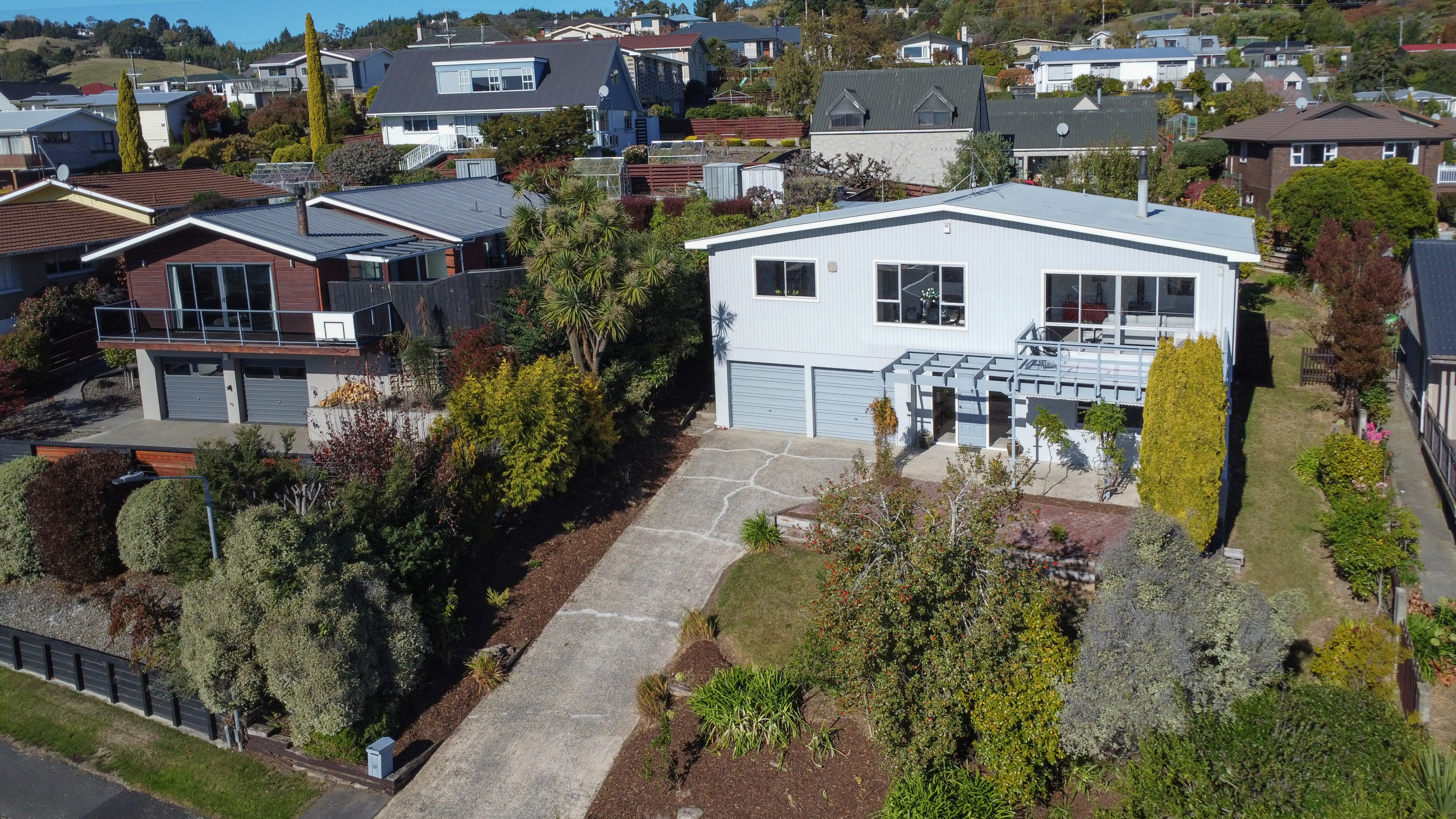 17 Gebbie Street, Mosgiel, Dunedin City For Sale Property Brokers