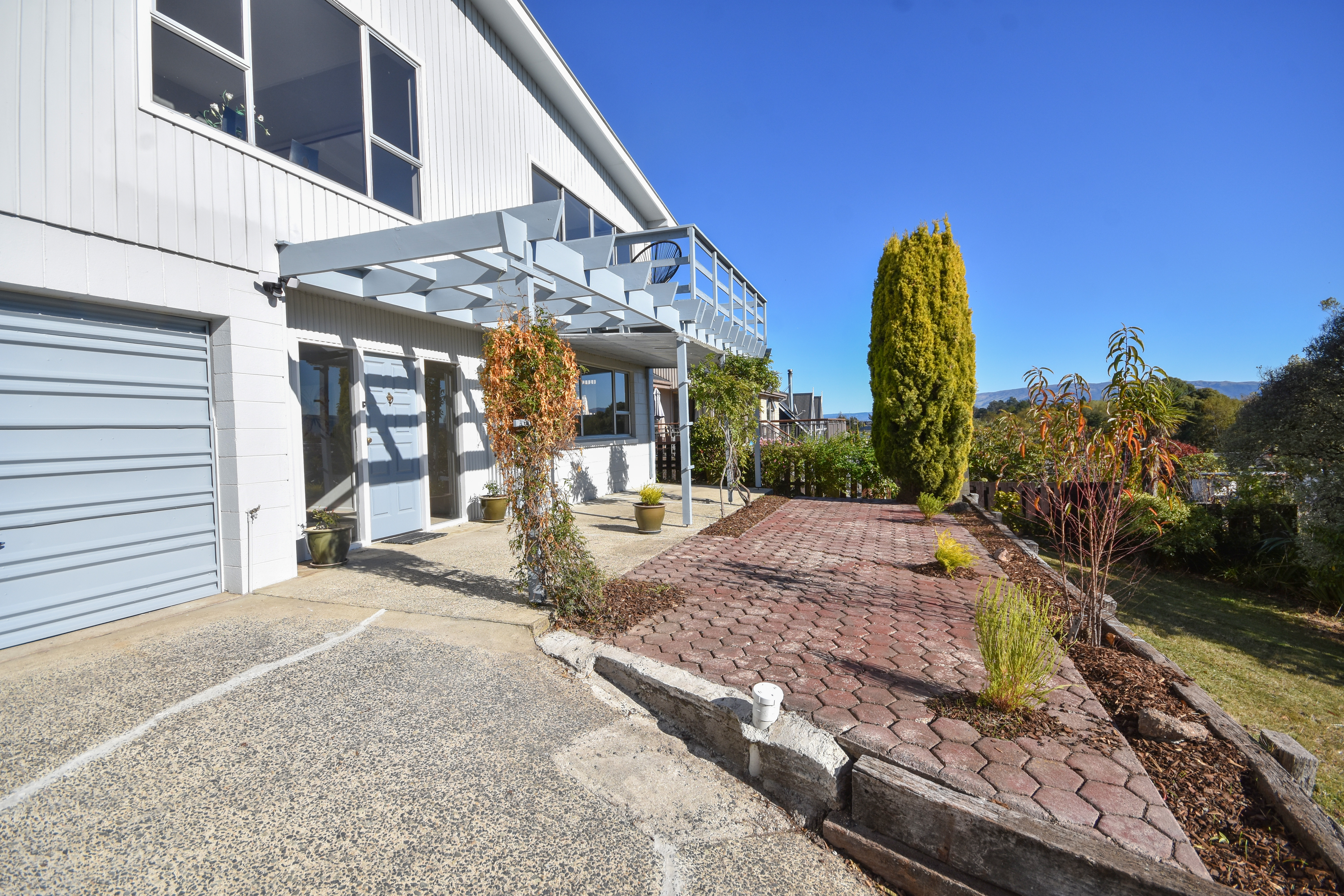 17 Gebbie Street, Mosgiel, Dunedin City For Sale Property Brokers