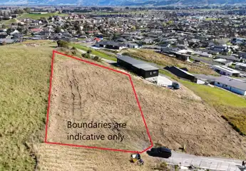 207 Bush Road, Mosgiel, Dunedin City