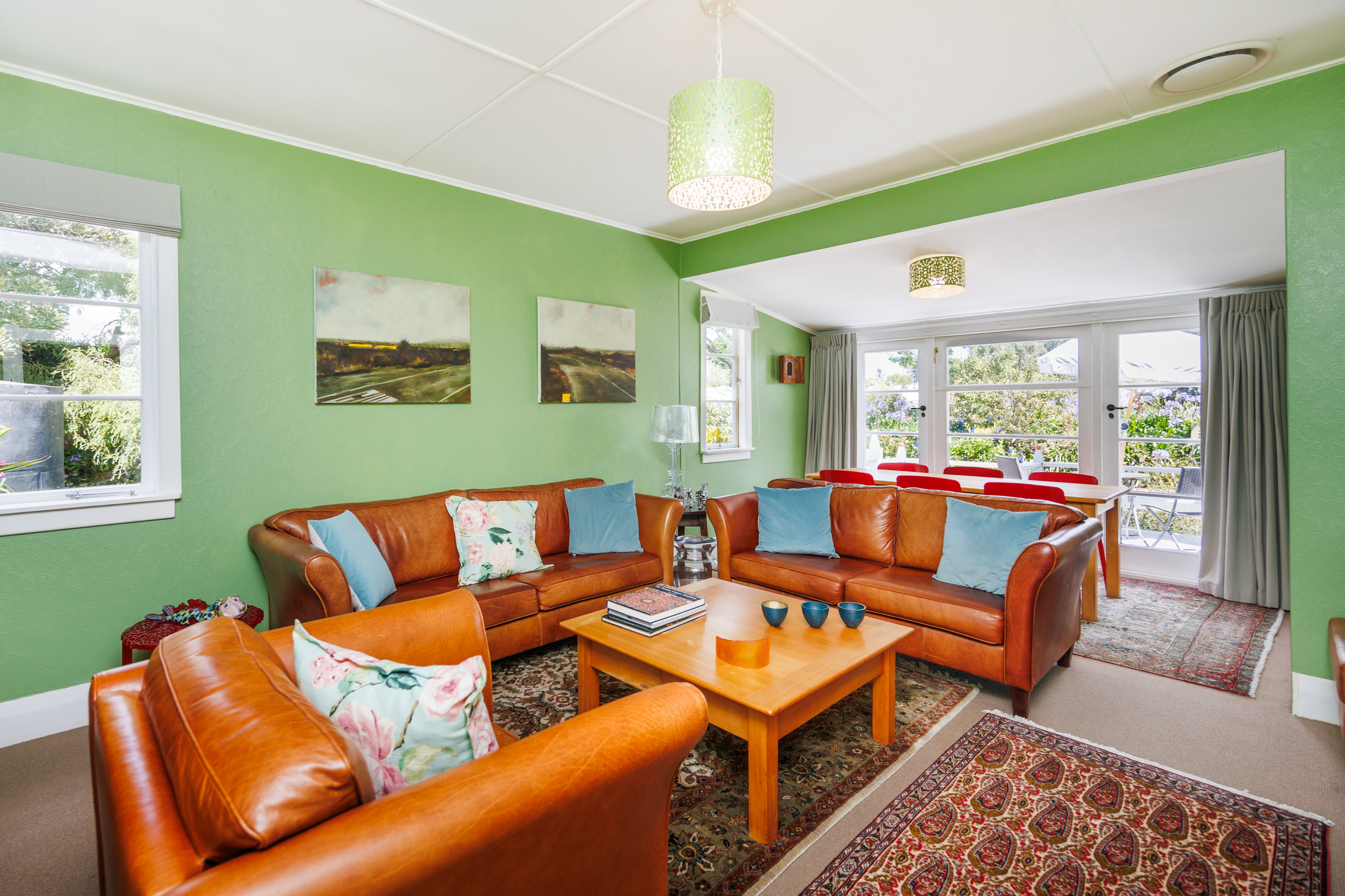 6 Griffins Road, Marton, Rangitikei For Sale Property Brokers