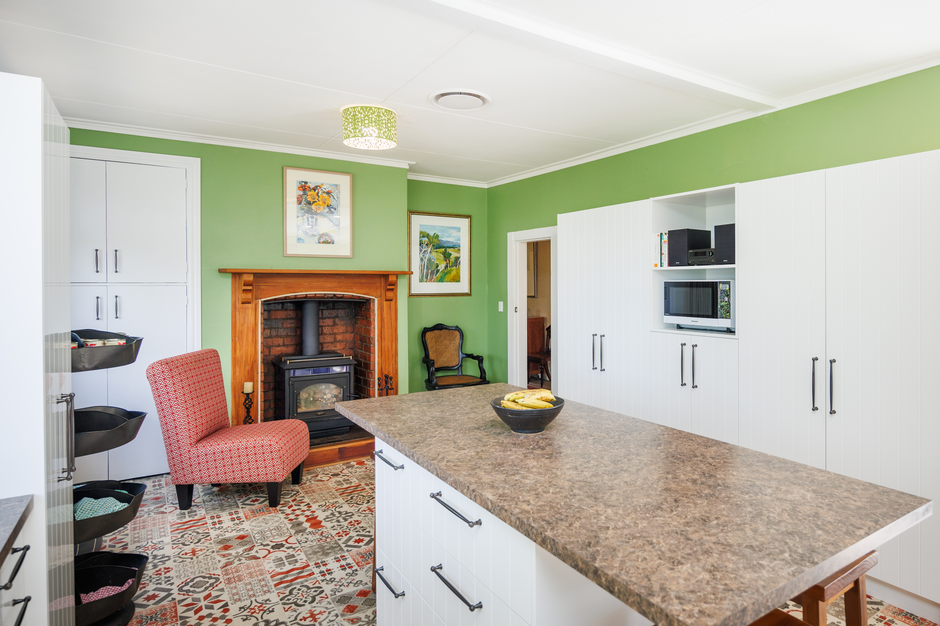 6 Griffins Road, Marton, Rangitikei For Sale Property Brokers