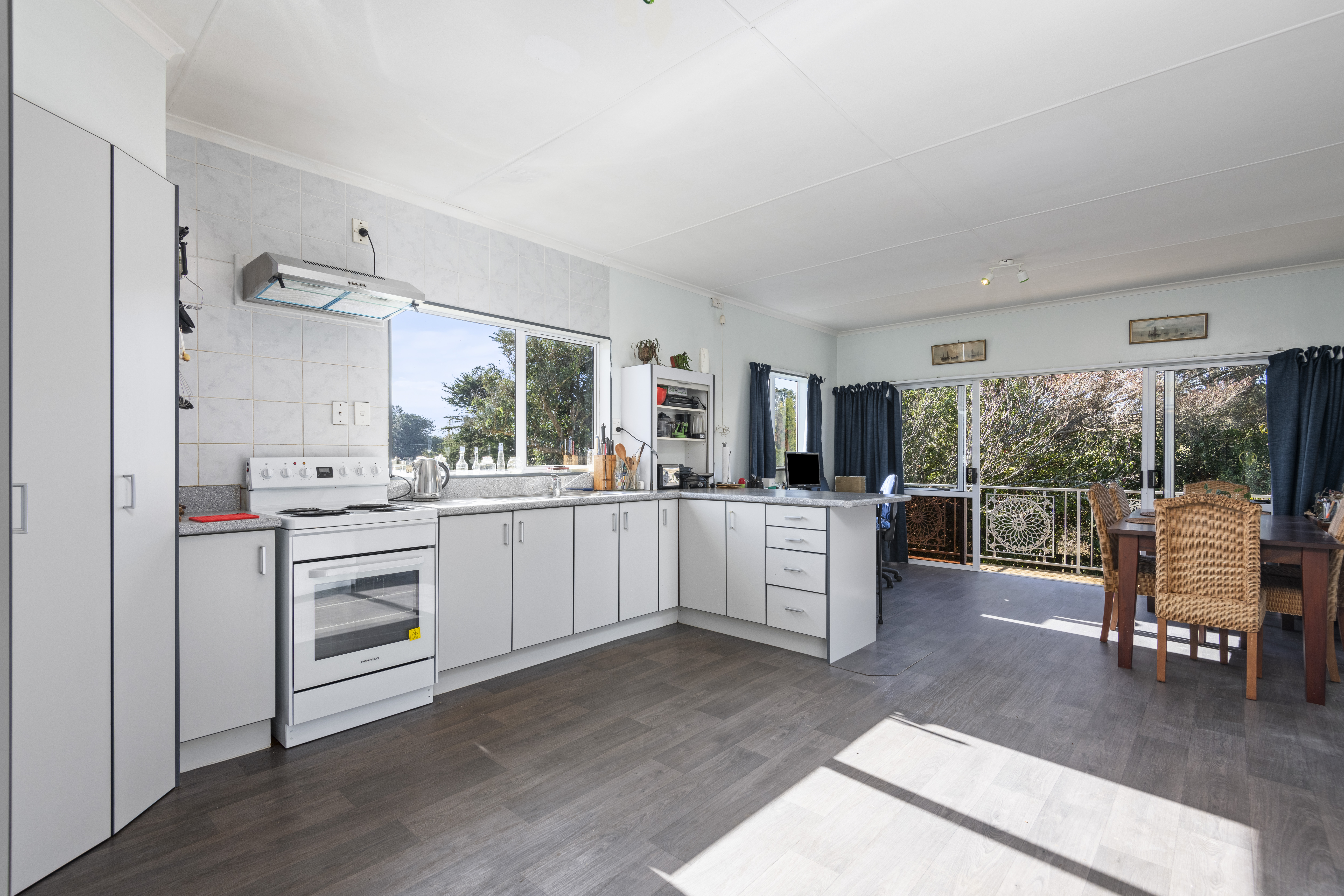 2360 State Highway 3, Turakina, Rangitikei For Sale Property Brokers