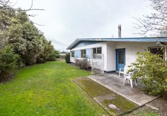 MU104706