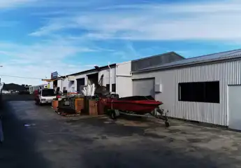 NC76614