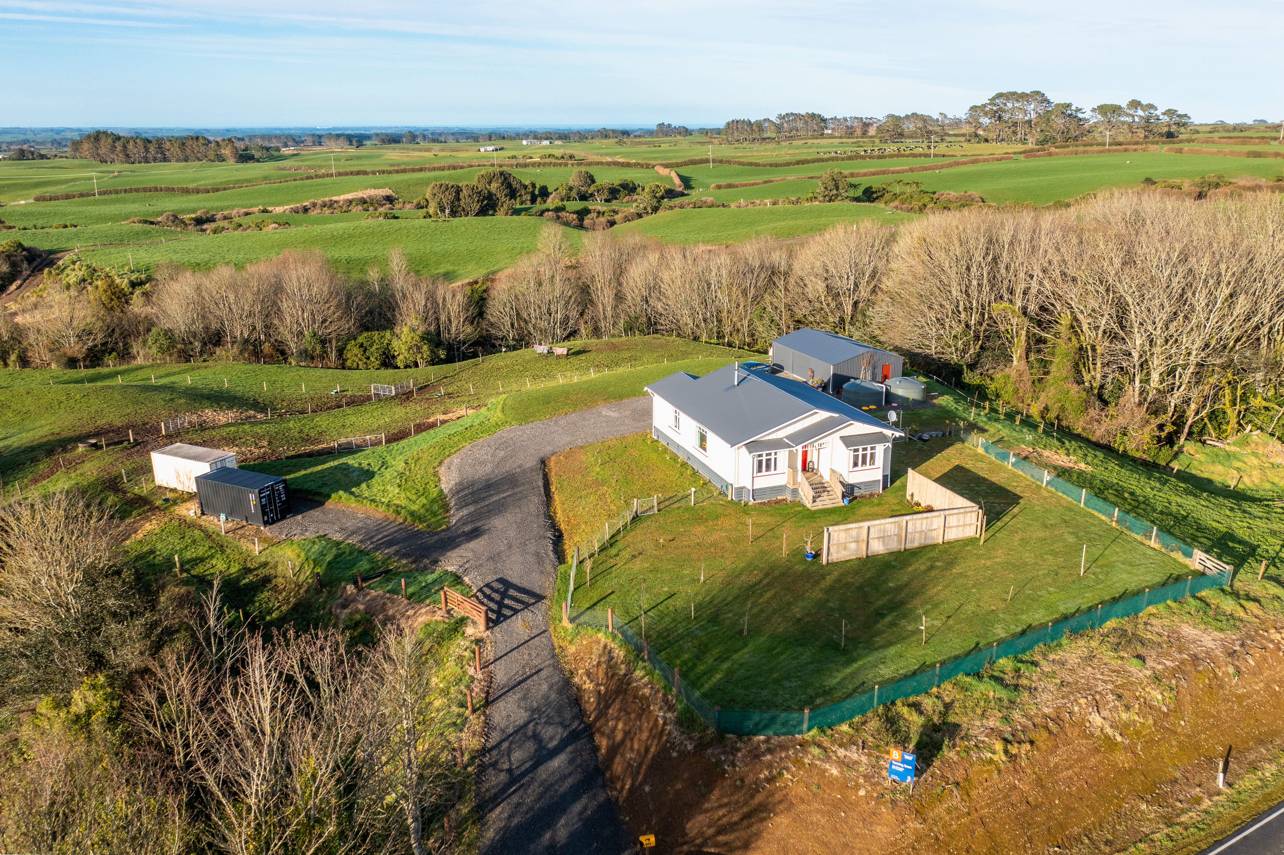 403 Opunake Road, Cardiff, Stratford For Sale Property Brokers